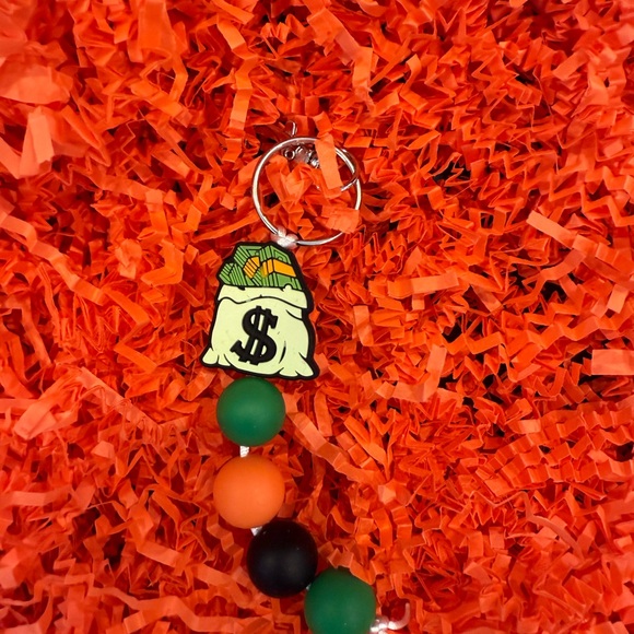 Keychain - Picture 12 of 14